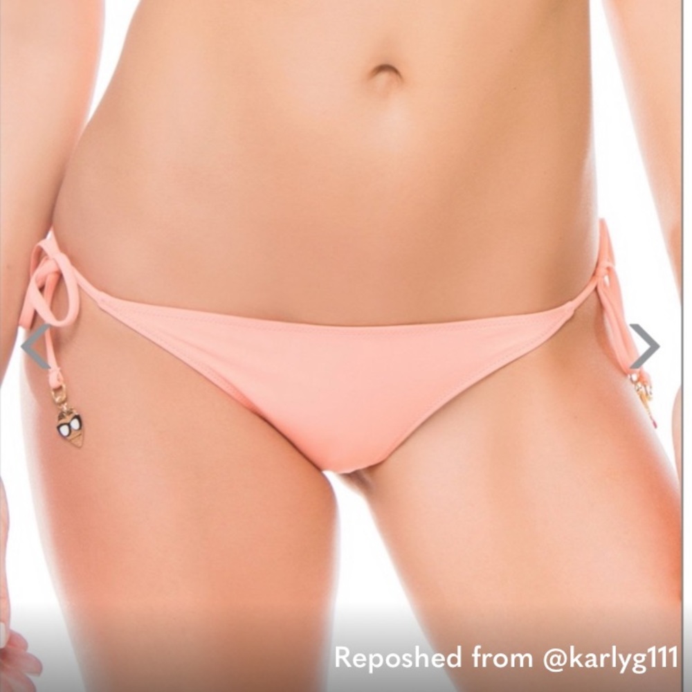 NWT Gorgeous Stella McCartney Swimwear